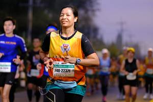 BIB: 2112, 22371
                            <button type="button" onclick="openModal(8735329)" class="btn btn-primary btn-sm float-right btn-popup" data-toggle="modal" data-target=".modal-high-quality">
                        <i class="fas fa-shopping-cart"></i> Add to Cart
                    </button>
                                            <button type="button" onclick="isThisMe(8735329, true)" class="btn btn-success btn-sm float-right btn-popup btn-isme hidden" data-toggle="tooltip" data-placement="bottom" title="นี่คือรูปของคุณใช่ไหม คลิกที่นี่เพื่อเอาเข้าอัลบั้ม">
                        <i class="fas fa-plus"></i> Add to album
                    </button>
                    <button type="button" onclick="isThisMe(8735329, false)" class="btn btn-warning btn-sm float-right btn-popup btn-isnotme hidden">
                        <i class="fas fa-ban"></i> Remove from album
                    </button>